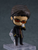 Neon Genesis Evangelion - Gendo Ikari (#2376)