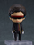 Neon Genesis Evangelion - Gendo Ikari (#2376)