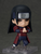 Naruto - Hashirama Senju (#2687)