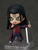 Naruto - Hashirama Senju (#2687)