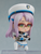Goddess of Victory: Nikke - Neon (#2687)