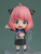 Spy x Family - Anya Forger Casual Outfit Ver. (#2623)