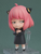 Spy x Family - Anya Forger Casual Outfit Ver. (#2623)