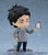 Haikyu!! - Keiji Akaashi: School Uniform Ver. (#2679)