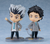 Haikyu!! - Keiji Akaashi: School Uniform Ver. (#2679)
