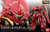 Sinanju (#22)