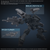 30MM Armored Core VI Fires of Rubicon - Weapon Set 5