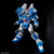 Super Robot Wars - Ashsaviour