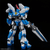 Super Robot Wars - Ashsaviour
