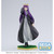 Frieren: Beyond Journey's End - Fern (Flower Garden Ver.)