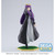 Frieren: Beyond Journey's End - Fern (Flower Garden Ver.)