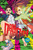 Dan Da Dan - Vol. 14