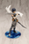 Trails in the Sky  - 1/8 Joshua Bright