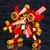 Medabots - Arc Beetle Dash (Plamo Ver.)
