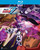 Mobile Suit Gundam ZZ Collection 2 Blu-Ray