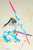 06.1 - Asra Archer Aoi