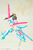 06.1 - Asra Archer Aoi