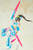 06.1 - Asra Archer Aoi
