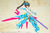06.1 - Asra Archer Aoi