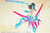 06.1 - Asra Archer Aoi