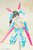 06.1 - Asra Archer Aoi