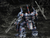 KT-104/Perun Hanged Man (Rematch Ver.)