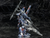 KT-104/Perun Hanged Man (Rematch Ver.)