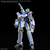 Macross Delta - 1/100 VF-31G Siegfried (Hayate Immelmann Use)