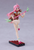 Macross 7 - Mylene Flare Jenius (PLAMAX MF-89: minimum factory ver.)