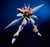 Starknight Tekkaman Blade - Tekkaman Blade (Moderoid Ver.)