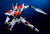Starknight Tekkaman Blade - Tekkaman Blade (Moderoid Ver.)
