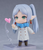 Frieren: Beyond Journey's End - Frieren Winter Clothes Ver. (#2712)