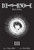 Deathnote - Vol. 3 (Black Edition)