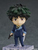 Cowboy Bebop - Spike Spiegel (#2651)