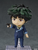 Cowboy Bebop - Spike Spiegel (#2651)