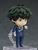 Cowboy Bebop - Spike Spiegel (#2651)