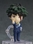 Cowboy Bebop - Spike Spiegel (#2651)