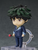 Cowboy Bebop - Spike Spiegel (#2651)