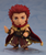 Fate/Grand Order - Rider/Iskandar (#2666)
