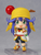Saber Marionette J - Lime (#2681)