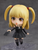  Death Note - Misa Amane 2.0 Ver. (#2674)
