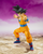 Dragon Ball Z - Son Goku Daima Ver. (S.H. FiguArts Ver.)