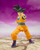 Dragon Ball Z - Son Goku Daima Ver. (S.H. FiguArts Ver.)