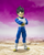 Dragon Ball Z - Vegeta Daima Ver. (S.H. FiguArts Ver,)
