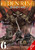Elden Ring The Road to the Erdtree - Vol. 6
