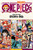 One Piece: Wano - Omnibus 33