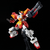 XXXG-01H2 Gundam Heavyarms Custom