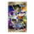 Dragon Ball Super TCG - Prismatic Clash Booster Pack