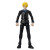 One Piece - Sanji (Ultimate Legends Ver.)