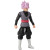 Dragon Ball - Super Saiyan Rose Goku Black (Dragon Ball Evolve Ver.)